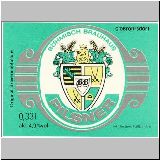g076 (53).JPG